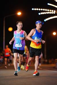 BIB: 43771, 6307
                            <button type="button" onclick="openModal(22808189)" class="btn btn-primary btn-sm float-right btn-popup" data-toggle="modal" data-target=".modal-high-quality">
                        <i class="fas fa-shopping-cart"></i> Add to Cart
                    </button>
                                            <button type="button" onclick="isThisMe(22808189, true)" class="btn btn-success btn-sm float-right btn-popup btn-isme hidden" data-toggle="tooltip" data-placement="bottom" title="นี่คือรูปของคุณใช่ไหม คลิกที่นี่เพื่อเอาเข้าอัลบั้ม">
                        <i class="fas fa-plus"></i> Add to album
                    </button>
                    <button type="button" onclick="isThisMe(22808189, false)" class="btn btn-warning btn-sm float-right btn-popup btn-isnotme hidden">
                        <i class="fas fa-ban"></i> Remove from album
                    </button>